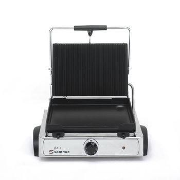 SAMMIC 5100042 — kontaktgrils